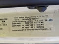 2015 Hino 268a — photo 8 of 15 | VIN 5PVNJ8JT5F4S55707