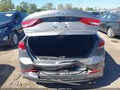 2018 Hyundai Elantra — photo 6 of 16 | VIN 5NPD84LF0JH335992