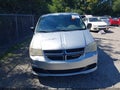 2012 Dodge Grand Caravan — photo 12 of 19 | VIN 2C4RDGBG2CR283607