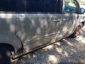 2012 Dodge Grand Caravan — photo 18 of 19 | VIN 2C4RDGBG2CR283607