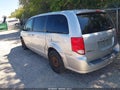 2012 Dodge Grand Caravan — photo 3 of 19 | VIN 2C4RDGBG2CR283607