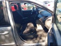 2012 Dodge Grand Caravan — photo 5 of 19 | VIN 2C4RDGBG2CR283607