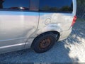 2012 Dodge Grand Caravan — photo 6 of 19 | VIN 2C4RDGBG2CR283607