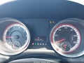 2012 Dodge Grand Caravan — photo 7 of 19 | VIN 2C4RDGBG2CR283607