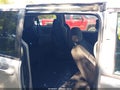 2012 Dodge Grand Caravan — photo 8 of 19 | VIN 2C4RDGBG2CR283607