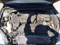 2012 Nissan Altima — photo 10 of 11 | VIN 1N4AL2AP5CN519304