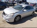 2012 Nissan Altima — photo 2 of 11 | VIN 1N4AL2AP5CN519304