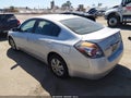 2012 Nissan Altima — photo 3 of 11 | VIN 1N4AL2AP5CN519304
