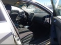 2012 Nissan Altima — photo 5 of 11 | VIN 1N4AL2AP5CN519304