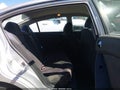 2012 Nissan Altima — photo 8 of 11 | VIN 1N4AL2AP5CN519304