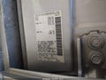2012 Nissan Altima — photo 9 of 11 | VIN 1N4AL2AP5CN519304