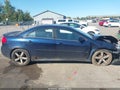 2009 Pontiac G6 New — photo 13 of 17 | VIN 1G2ZJ57K594267413