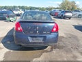 2009 Pontiac G6 New — photo 16 of 17 | VIN 1G2ZJ57K594267413