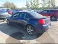 2009 Pontiac G6 New — photo 3 of 17 | VIN 1G2ZJ57K594267413