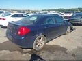 2009 Pontiac G6 New — photo 4 of 17 | VIN 1G2ZJ57K594267413