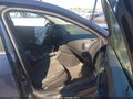 2009 Pontiac G6 New — photo 5 of 17 | VIN 1G2ZJ57K594267413