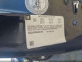 2009 Pontiac G6 New — photo 9 of 17 | VIN 1G2ZJ57K594267413