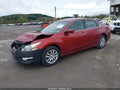 2013 Nissan Altima — photo 2 of 16 | VIN 1N4AL3AP7DC269759