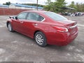 2013 Nissan Altima — photo 3 of 16 | VIN 1N4AL3AP7DC269759
