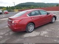 2013 Nissan Altima — photo 4 of 16 | VIN 1N4AL3AP7DC269759