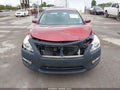 2013 Nissan Altima — photo 6 of 16 | VIN 1N4AL3AP7DC269759