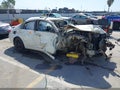 2007 Infiniti G35 — photo 1 of 15 | VIN JNKBV61F27M809727