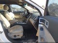 2015 Ford Explorer — photo 5 of 17 | VIN 1FM5K7D84FGB10649