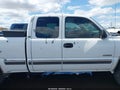 2002 Chevrolet Silverado 1500 — photo 13 of 16 | VIN 2GCEK19T521410920