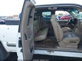 2002 Chevrolet Silverado 1500 — photo 8 of 16 | VIN 2GCEK19T521410920