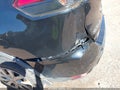 2017 Nissan Rogue Sport — photo 13 of 19 | VIN JN8AT2MT2HW388762
