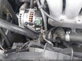 2007 Honda Accord — photo 13 of 13 | VIN 1HGCM56357A103288