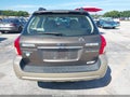 2008 Subaru Outback — photo 6 of 11 | VIN 4S4BP61C787327784