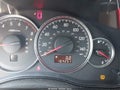 2008 Subaru Outback — photo 7 of 11 | VIN 4S4BP61C787327784