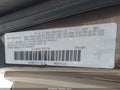 2008 Subaru Outback — photo 9 of 11 | VIN 4S4BP61C787327784