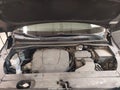 2018 Kia Sedona — photo 10 of 22 | VIN KNDMA5C14J6398652
