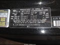 2018 Kia Sedona — photo 9 of 22 | VIN KNDMA5C14J6398652