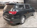 2018 Kia Sedona — photo 4 of 22 | VIN KNDMA5C14J6398652