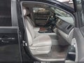 2018 Kia Sedona — photo 5 of 22 | VIN KNDMA5C14J6398652