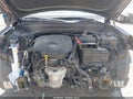 2021 Hyundai Palisade — photo 10 of 18 | VIN KM8R14HE2MU281823