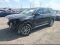 2021 Hyundai Palisade — photo 2 of 18 | VIN KM8R14HE2MU281823