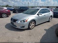 2013 Nissan Altima — photo 2 of 11 | VIN 1N4AL3AP2DN550355