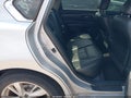 2013 Nissan Altima — photo 8 of 11 | VIN 1N4AL3AP2DN550355