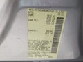2013 Nissan Altima — photo 9 of 11 | VIN 1N4AL3AP2DN550355