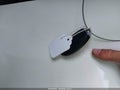 2011 Nissan Sentra — photo 11 of 17 | VIN 3N1AB6AP8BL657781