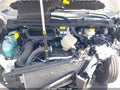 2025 Ram ProMaster 2500 — photo 10 of 17 | VIN 3C6LRVDG4SE530271