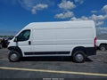 2025 Ram ProMaster 2500 — photo 15 of 17 | VIN 3C6LRVDG4SE530271