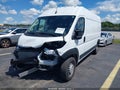 2025 Ram ProMaster 2500 — photo 6 of 17 | VIN 3C6LRVDG4SE530271