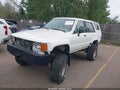 1988 Toyota 4Runner — photo 2 of 11 | VIN JT4RN62D2J0235514