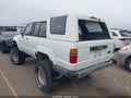 1988 Toyota 4Runner — photo 3 of 11 | VIN JT4RN62D2J0235514