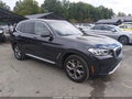 2022 BMW X3 — photo 1 of 11 | VIN WBX57DP07NN177334